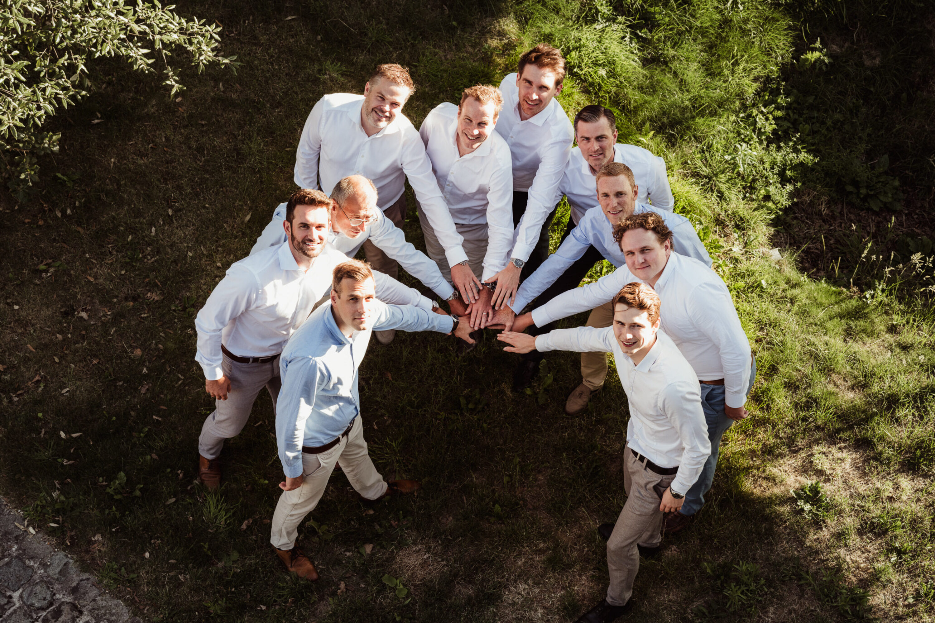 FF Fotografie 7