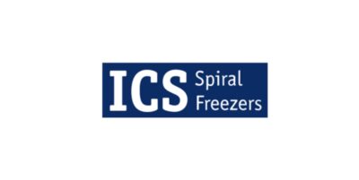 ICS Spiral Freezers